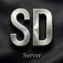 SD Server