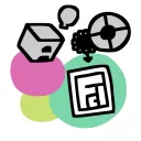 Fanclacks Community