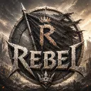Rebel Community