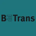 BDDTrans