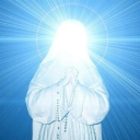 𝑨𝒖𝒓𝒆𝒍𝒊𝒐𝒏 𝑪𝒐𝒏𝒄𝒐𝒓𝒅 / ʚ♰ɞ Discord server icon