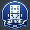 DominoBot HQ