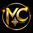 MC - MUSICIANS COMMUNITY