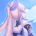 ˚⊱Everlasting Moonglow 🪼໒꒱ Discord server icon