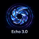 Echo 3.0 Support Discord server icon