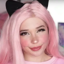 Hentai Discord server icon