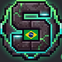 Server Icon