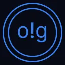 osu! gacha 🔺