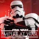 Star Wars: Empire at War