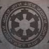 Empire at War Community