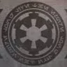 Star Wars: Empire at War