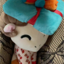 abbysters wonders Discord server icon