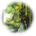 mxtx d riders Discord server icon