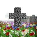 the_server.jar