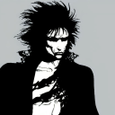 /against Discord server icon