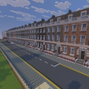 United Democracy Builders Club Discord server icon