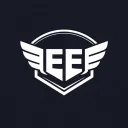 Eve Empire