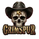 GrimSpur