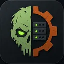 Zomboid_Manager