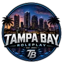 [Alpha] | Tampa Bay RP