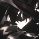 HEADSHOT Discord server icon