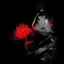 ︶ᐩ◡  .  gh᥆ᥙᥣ ძistriᥴt — DFIL Discord server icon