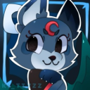 ★    ִ      Eclipse’s Den     ₎₎ Discord server icon