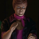 ok Discord server icon