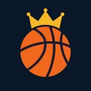 Campus Hoops