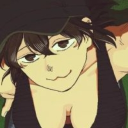 FUNOI'S SEX BLAST Discord server icon