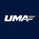 United Motorsports Association