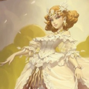 ☆ Atropos' Ropes | RP Discord server icon