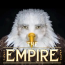 EMPIRE