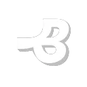 Byte's Software