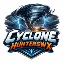 CycloneHuntersWX