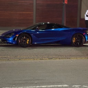 Chicago Car Meets Discord server icon