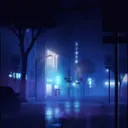 Night Cave 2