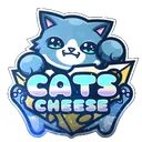 catscheese | 260327