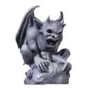 gargoyle