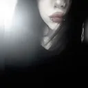 ⚡ 𝕤𝕠𝕦𝕝𝕤𝕖𝕖𝕕 𝕙𝕒𝕓𝕚𝕥𝕒𝕥 ⚡