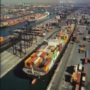 The Port