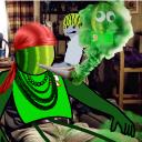 watermelon obby offical server