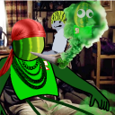 watermelon obby offical server Discord server icon