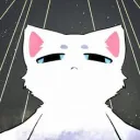 🌌 𝓣𝓱𝓮 𝓢𝓽𝓪𝓻𝔂 𝓜𝓸𝓸𝓷 Discord server icon