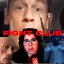 🥊FIGHT CLUB | 2026🥊