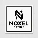 Noxel-Store