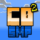 C02 SMP Discord server icon