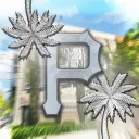 L.A | Palms.rpg Beta