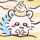 ꒰🌨꒱ ꯱ꫀꪱ꯱huꪀ  ᧁɑrժꫀꪀ ⤷ ゛ ˎˊ˗