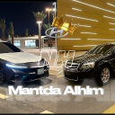 MANTDA ALHLM — مـنـتـدى الـحـلـم
